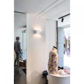 iroda uzlet vilagitas kubista kocka feher szogletes design falilampa modern lampa lepcsohaz.jpg